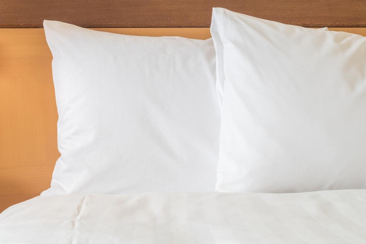 Holiday Inn Express & Suites Galesburg By Ihg Luaran gambar